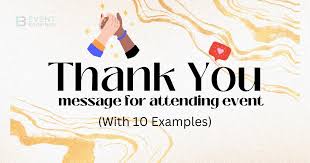 Thank You2__jag
