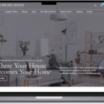 Heart And Soul Lifestyle